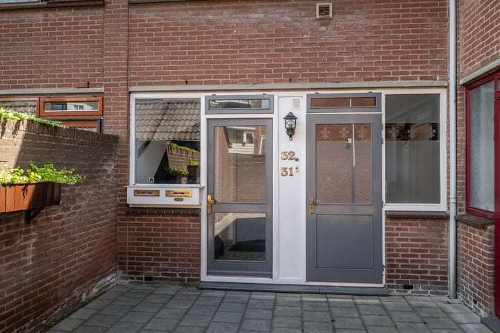 Foto 5 van De Esdoorn 31