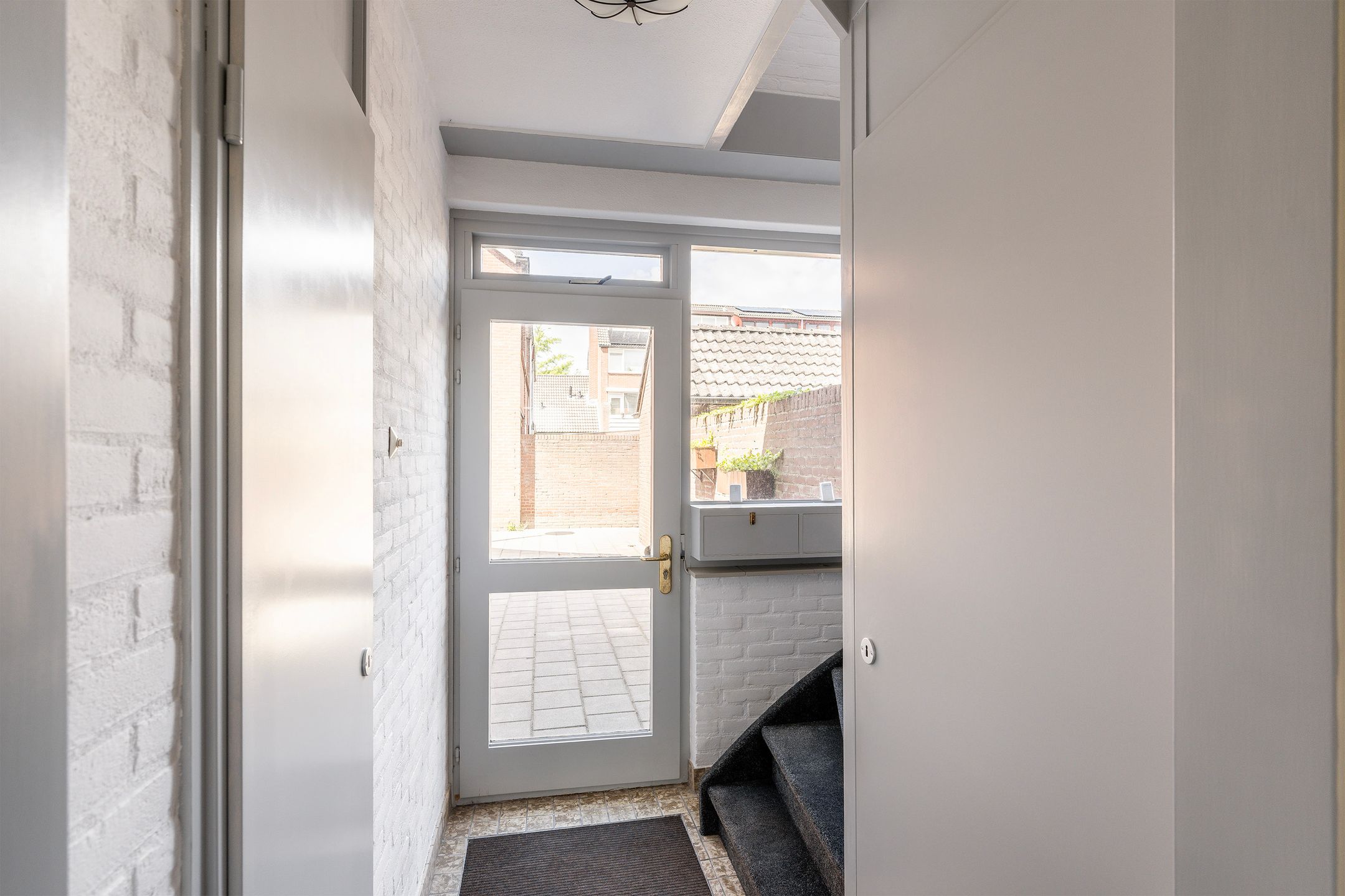 Foto 6 van De Esdoorn 31