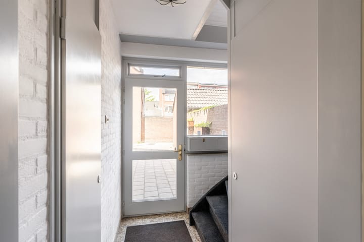 Foto 6 van De Esdoorn 31