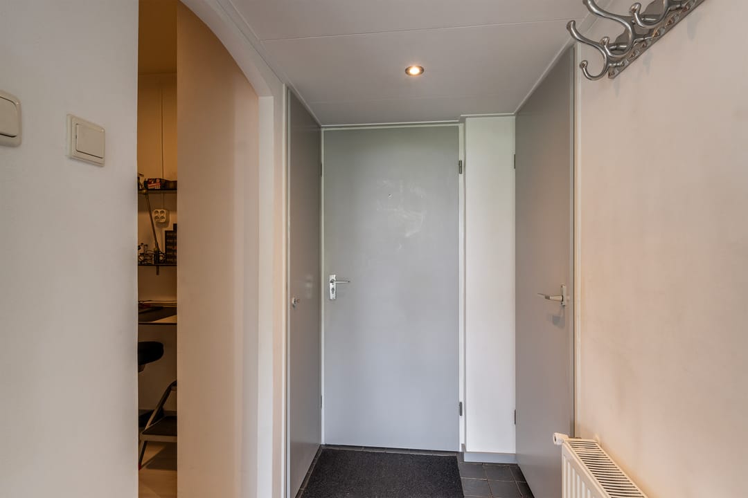 Foto 7 van De Esdoorn 31