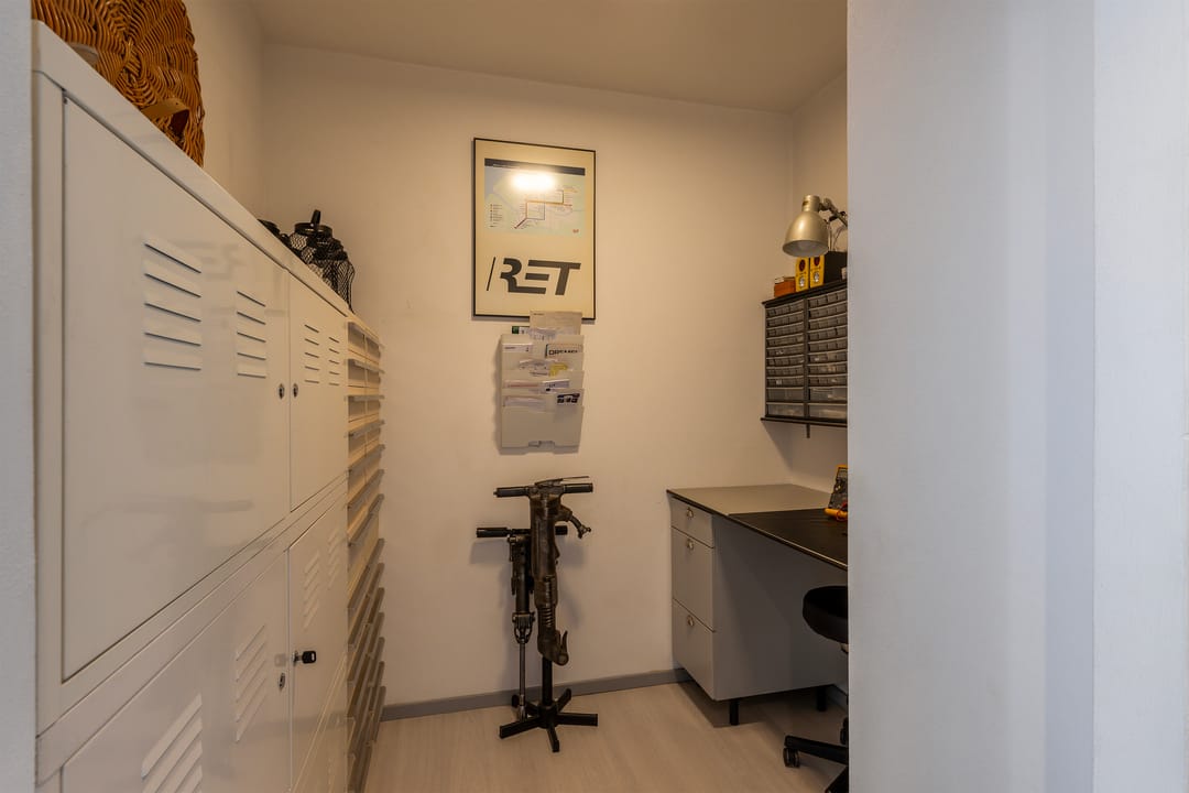 Foto 8 van De Esdoorn 31