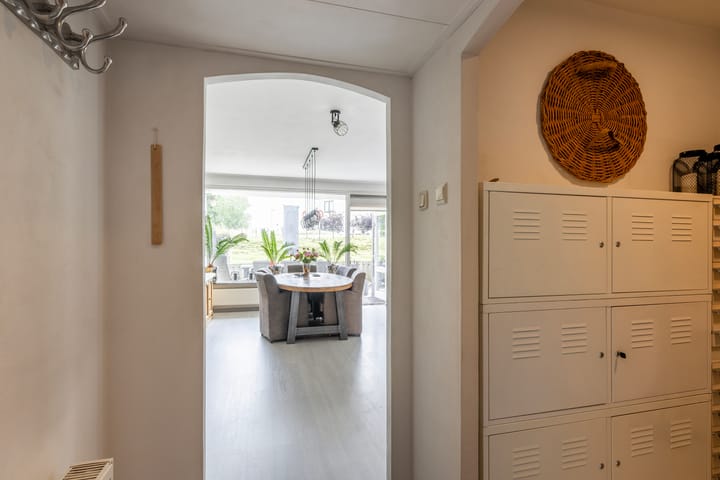 Foto 9 van De Esdoorn 31