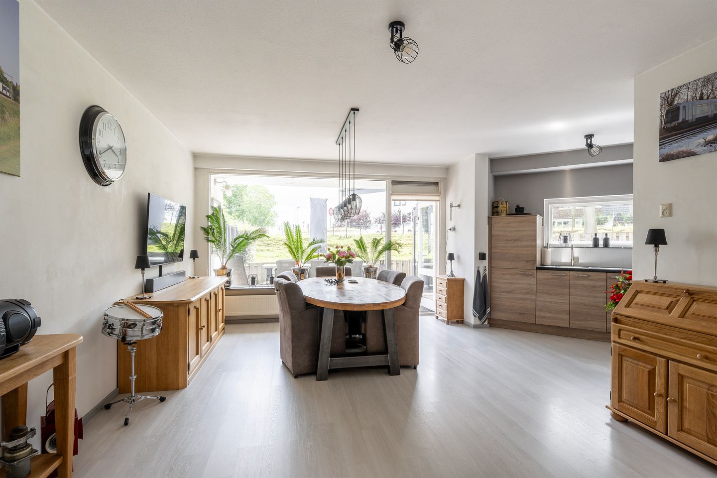 Foto 10 van De Esdoorn 31