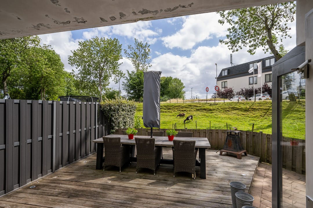 Foto 11 van De Esdoorn 31