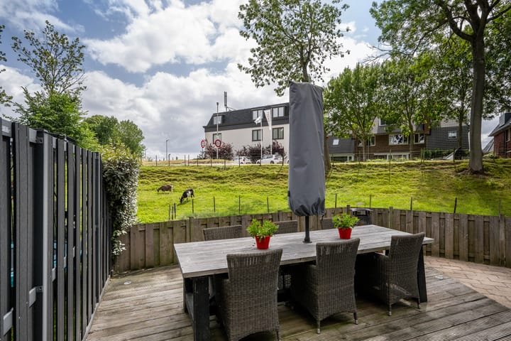 Foto 12 van De Esdoorn 31