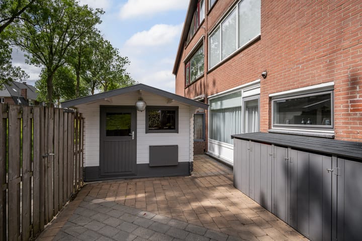 Foto 14 van De Esdoorn 31