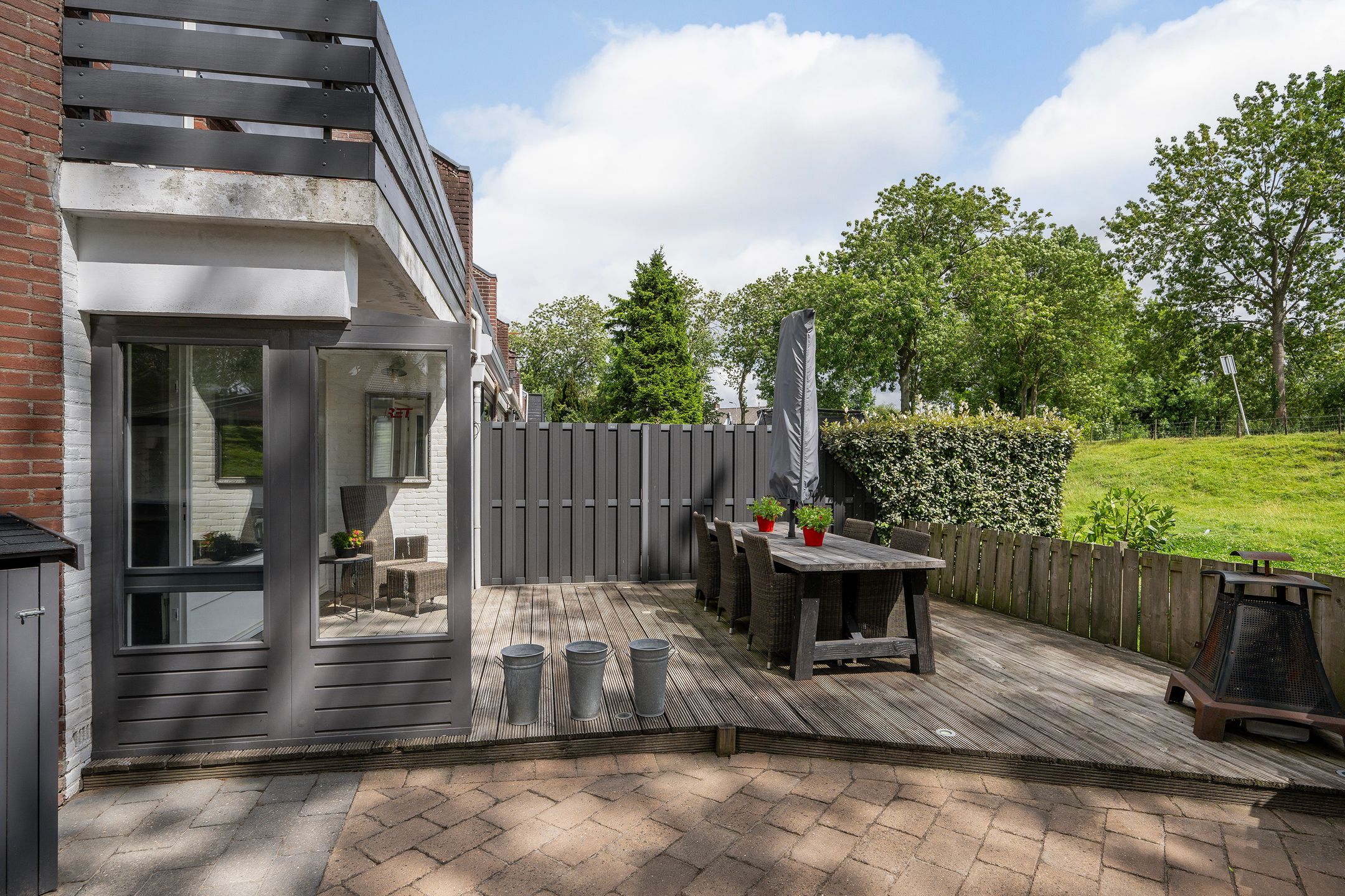 Foto 15 van De Esdoorn 31