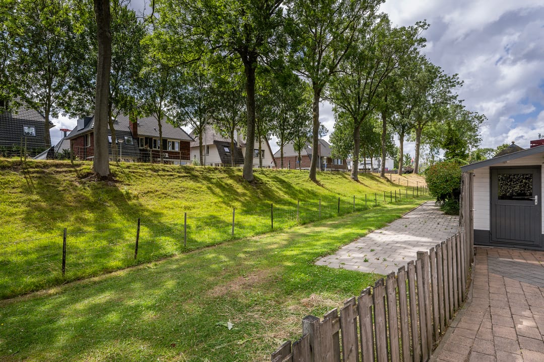 Foto 17 van De Esdoorn 31