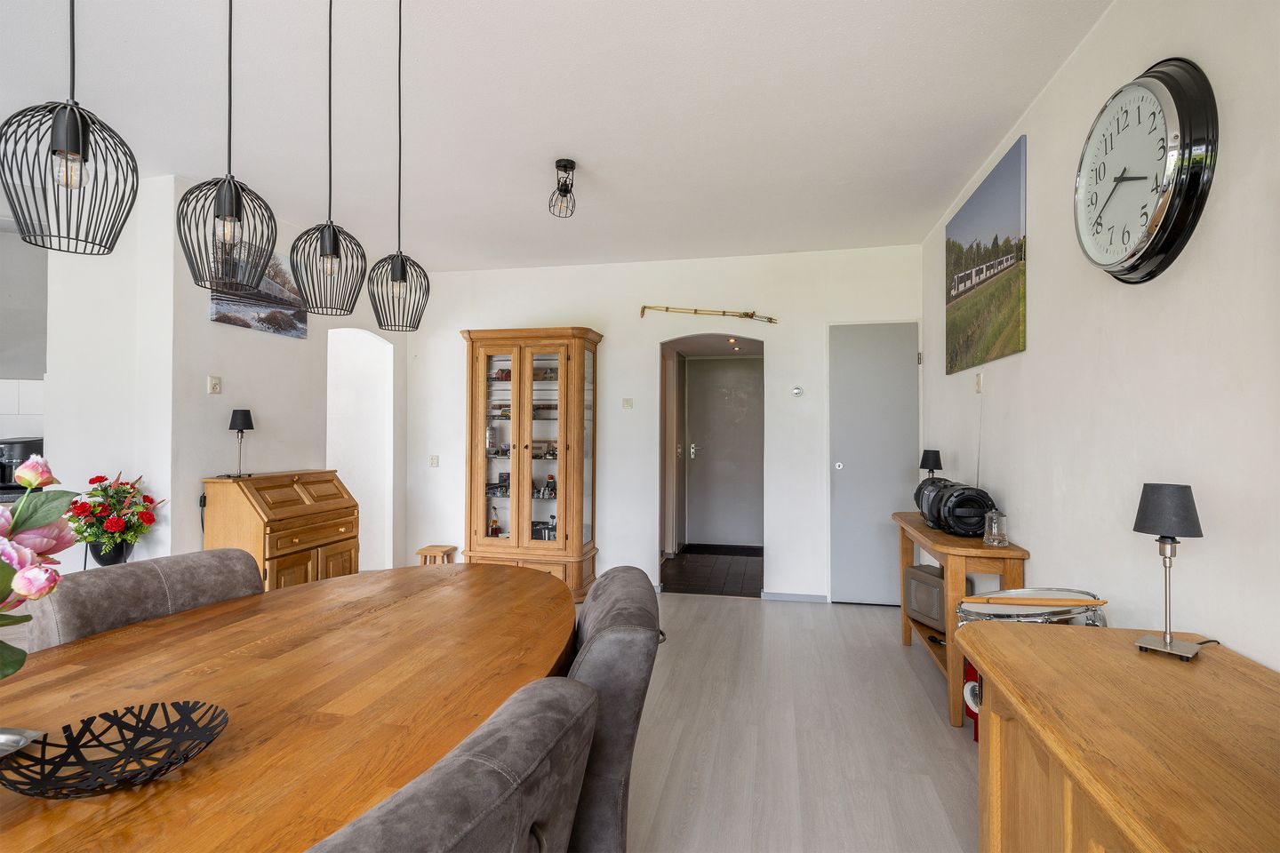 Foto 19 van De Esdoorn 31