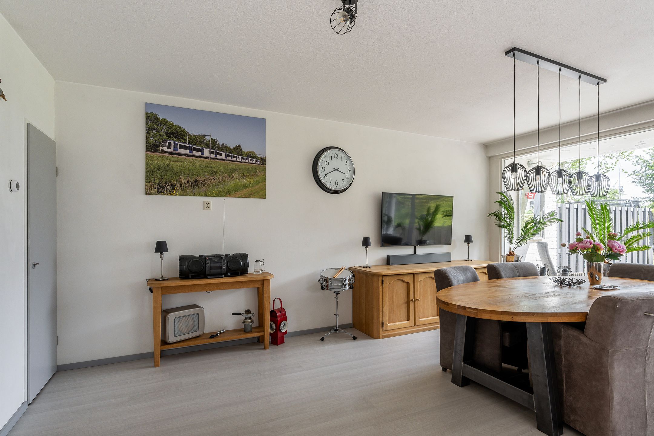 Foto 21 van De Esdoorn 31