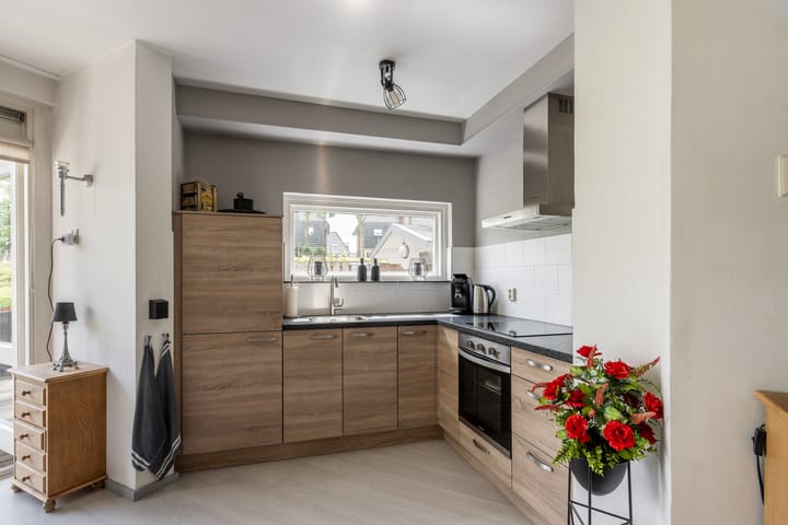 Foto 22 van De Esdoorn 31