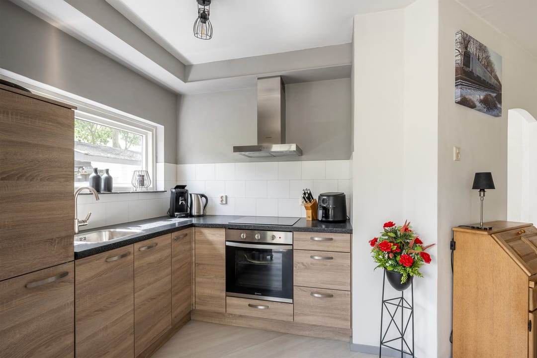 Foto 23 van De Esdoorn 31