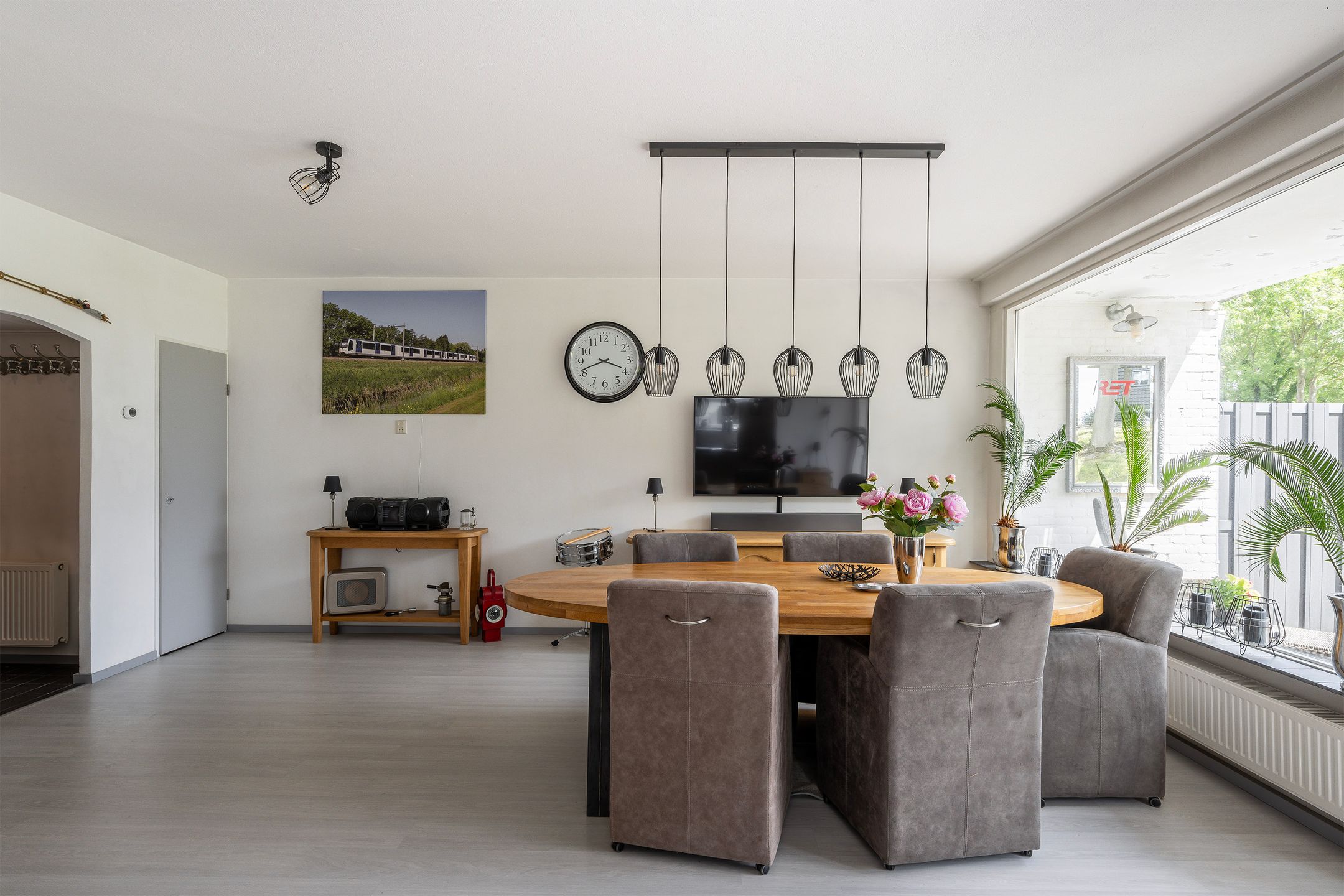 Foto 24 van De Esdoorn 31