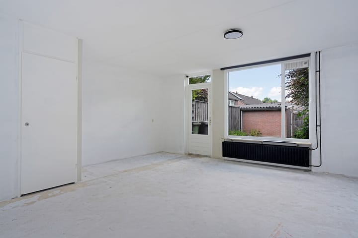 Foto 2 van Zevenblad 59