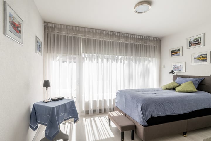 Foto 25 van De Esdoorn 31