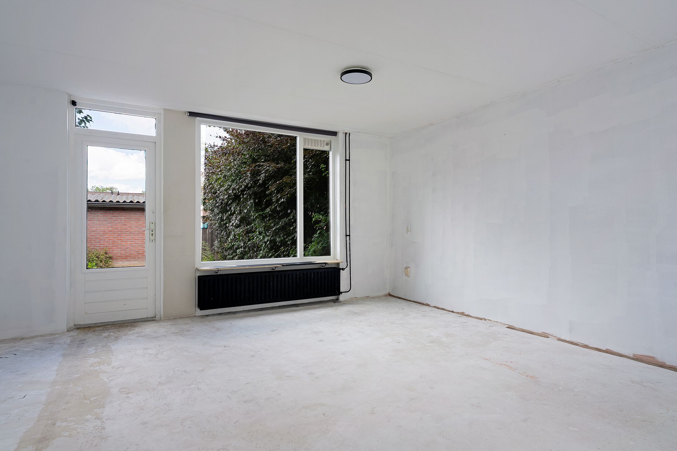 Foto 3 van Zevenblad 59