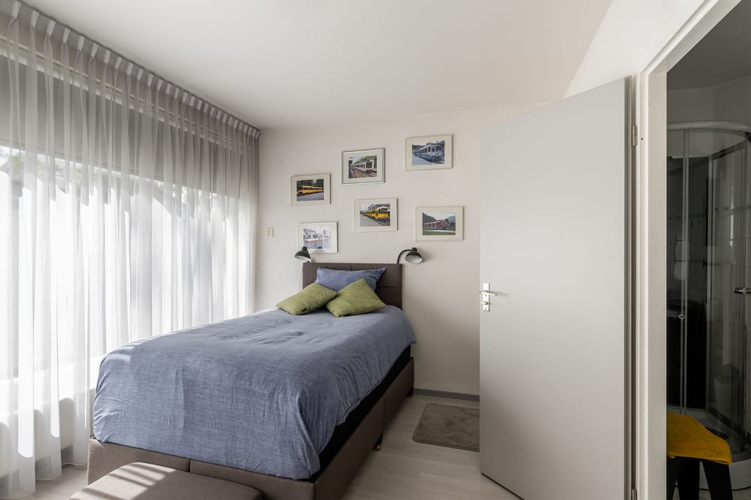 Foto 26 van De Esdoorn 31