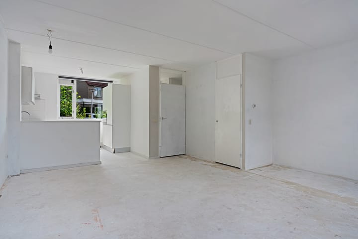 Foto 4 van Zevenblad 59