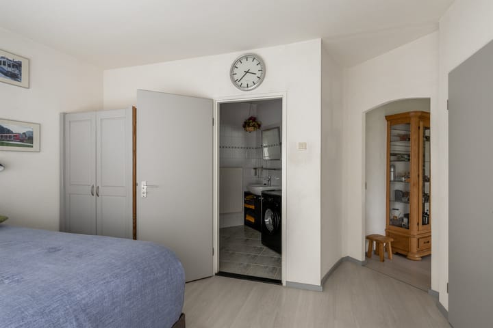 Foto 27 van De Esdoorn 31