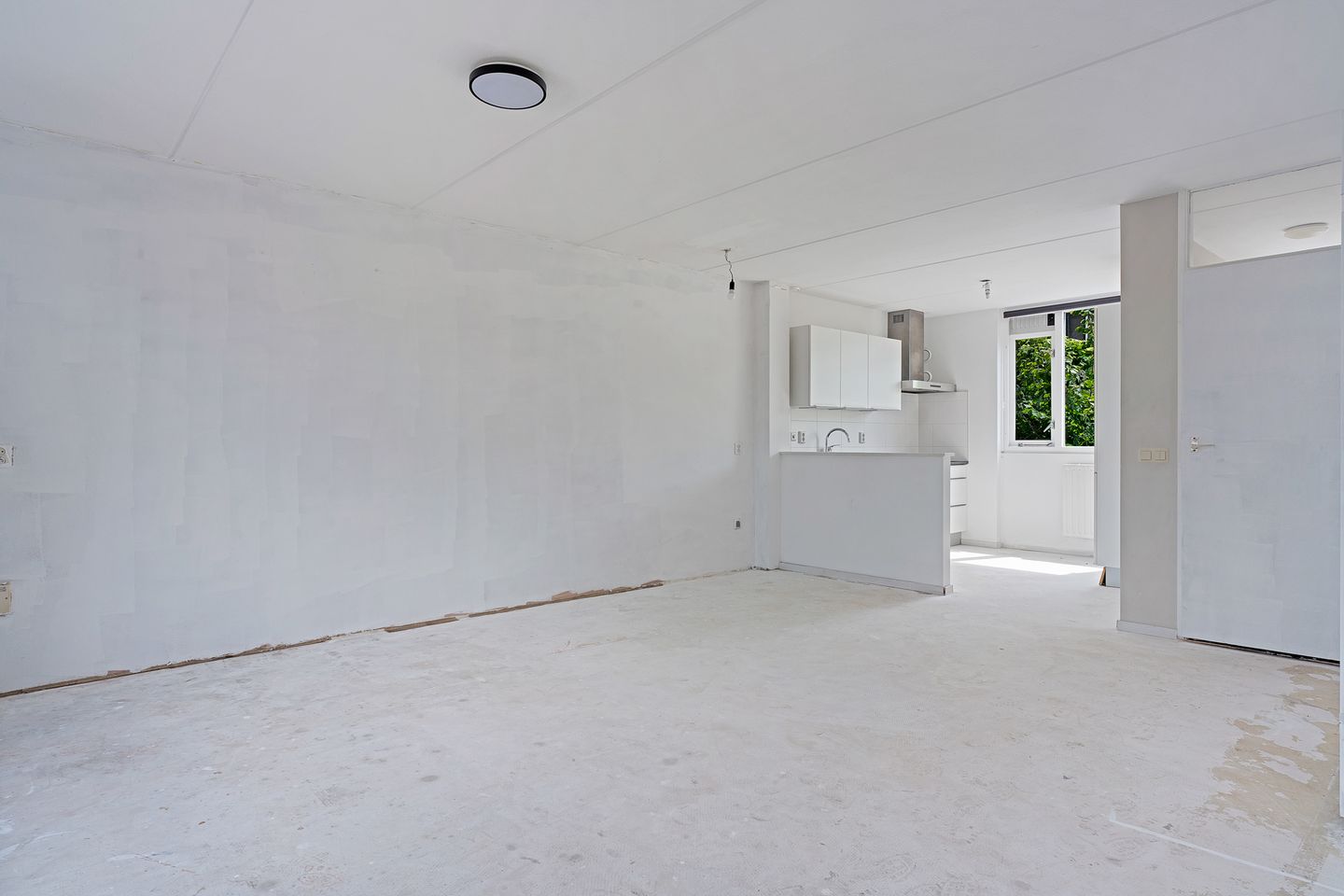 Foto 5 van Zevenblad 59