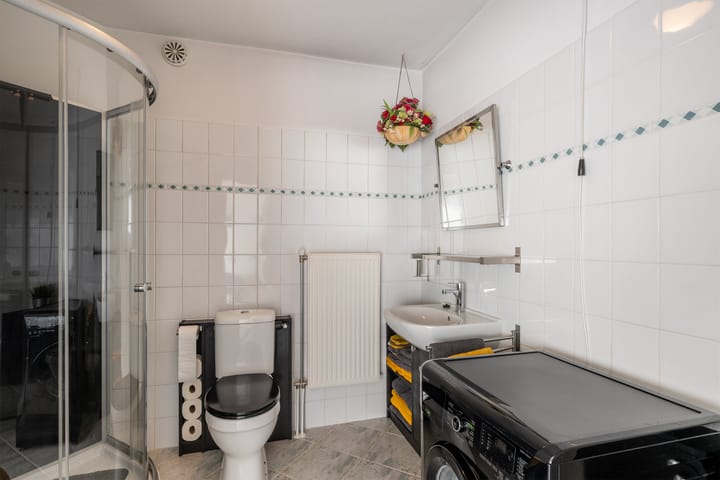 Foto 28 van De Esdoorn 31