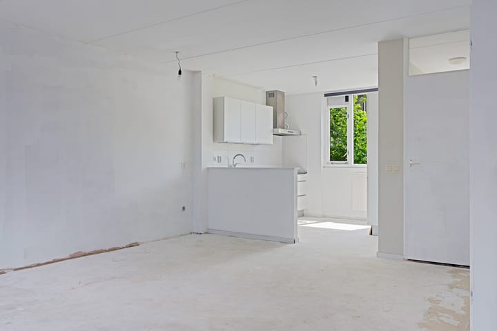 Foto 6 van Zevenblad 59