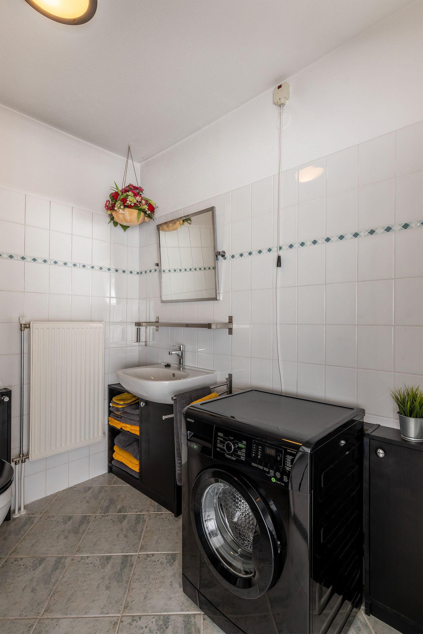 Foto 29 van De Esdoorn 31