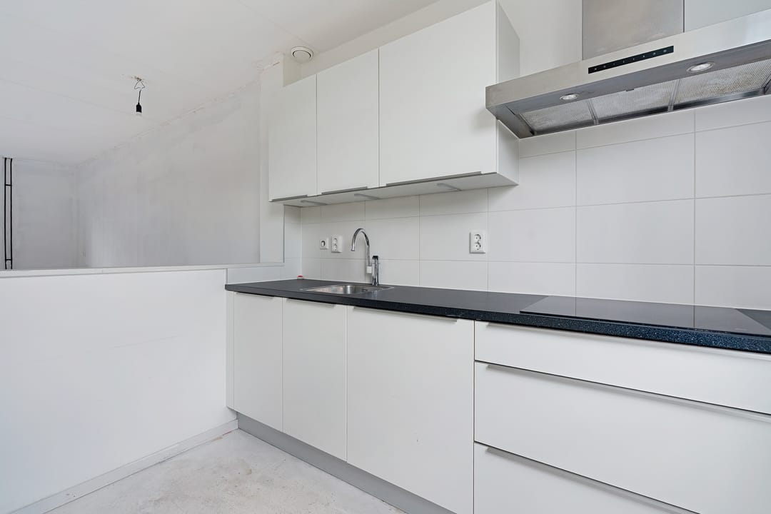 Foto 7 van Zevenblad 59