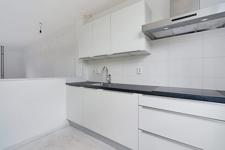 Foto 7 van Zevenblad 59