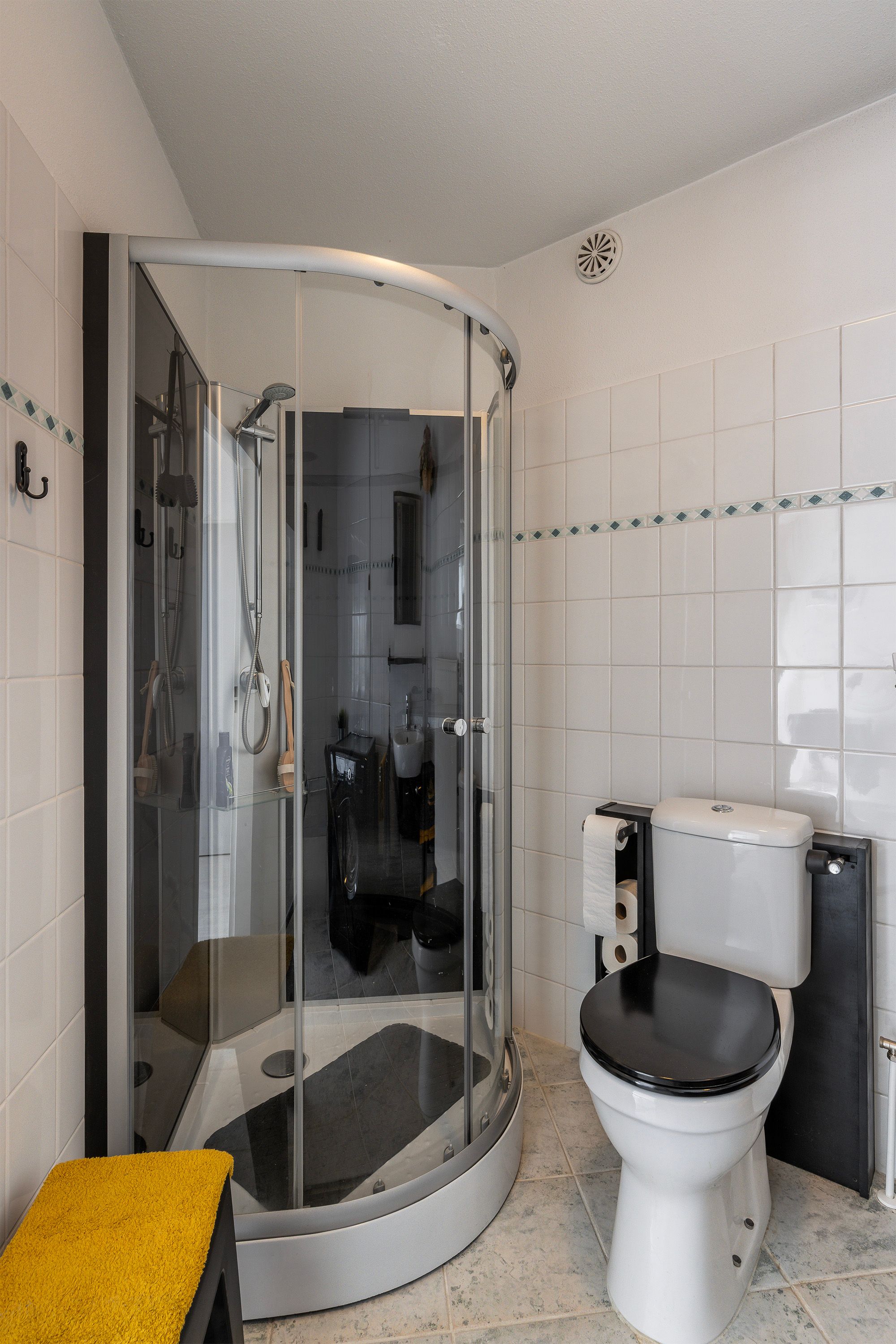 Foto 30 van De Esdoorn 31