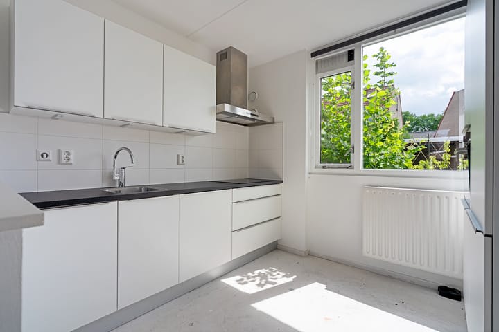 Foto 8 van Zevenblad 59