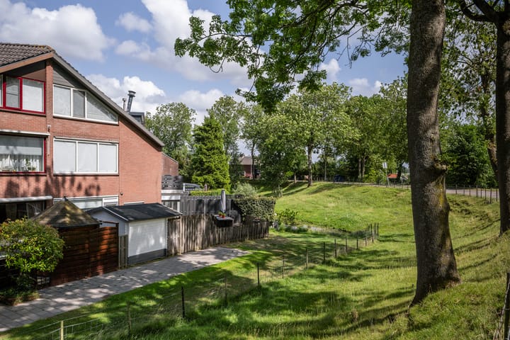 Foto 31 van De Esdoorn 31