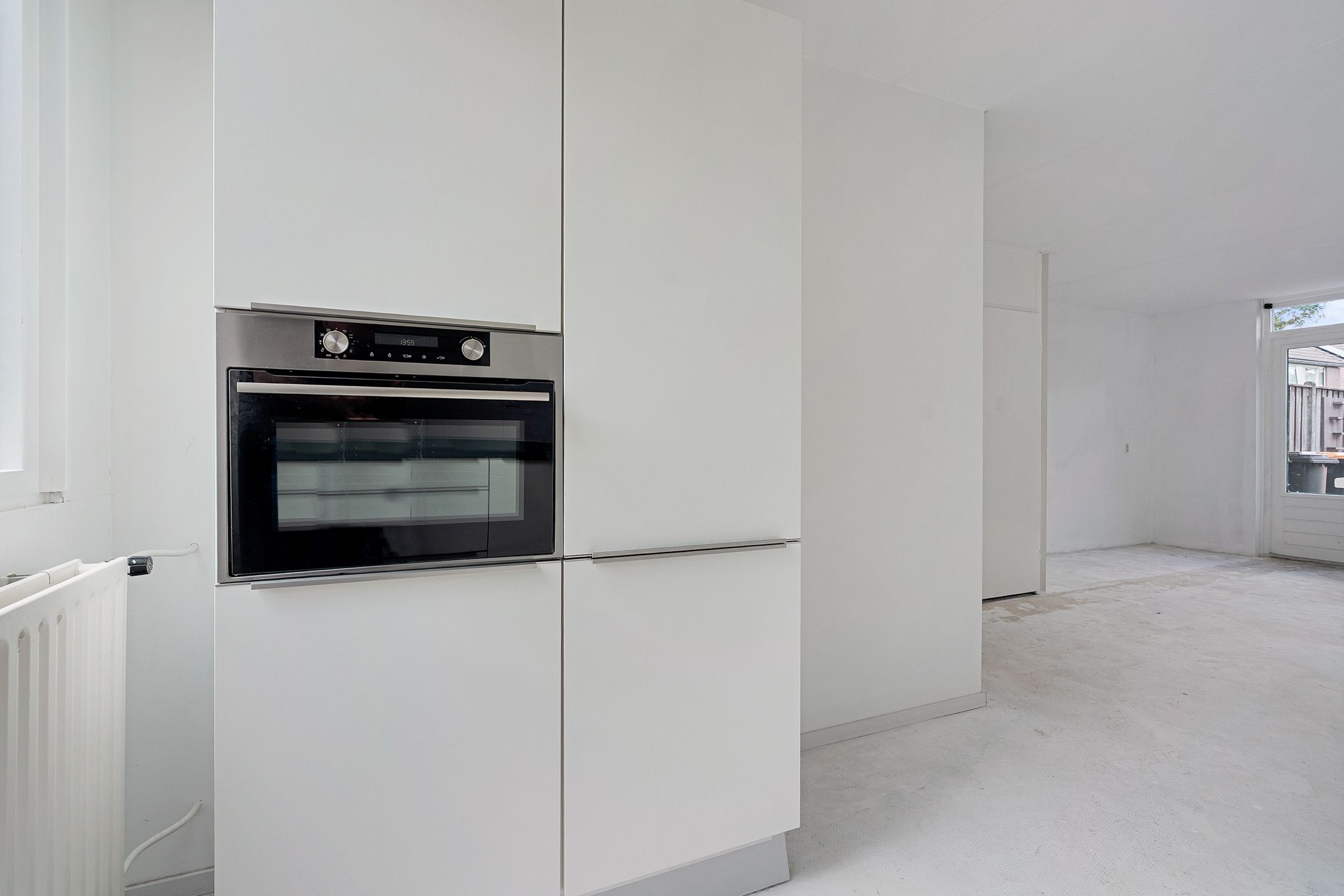 Foto 9 van Zevenblad 59