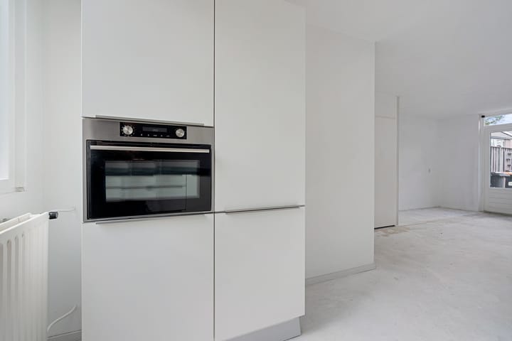 Foto 9 van Zevenblad 59