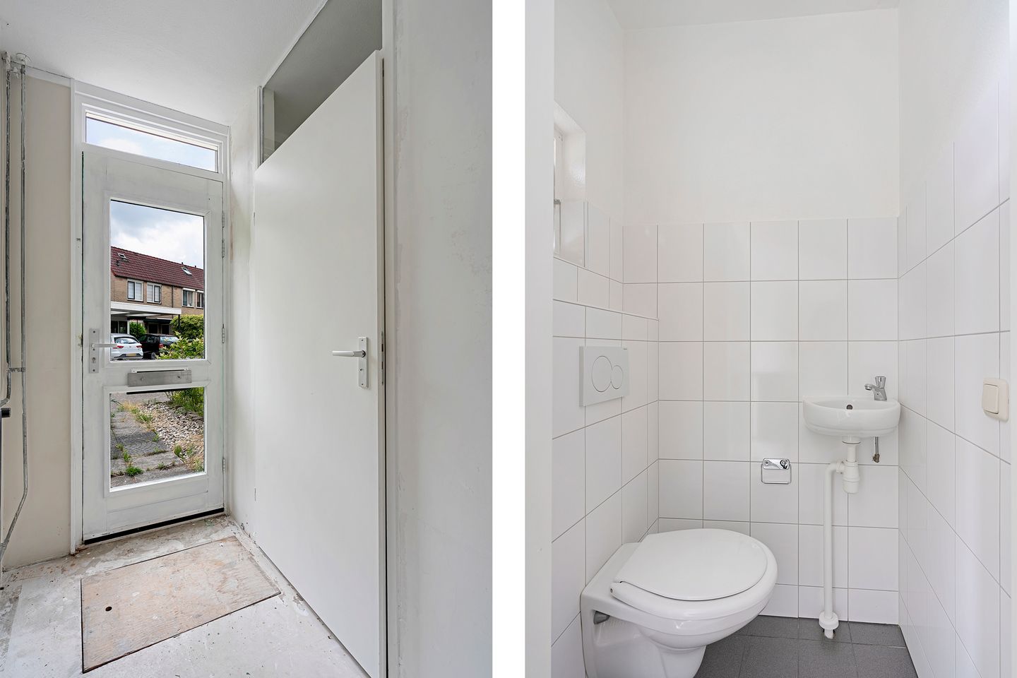 Foto 10 van Zevenblad 59