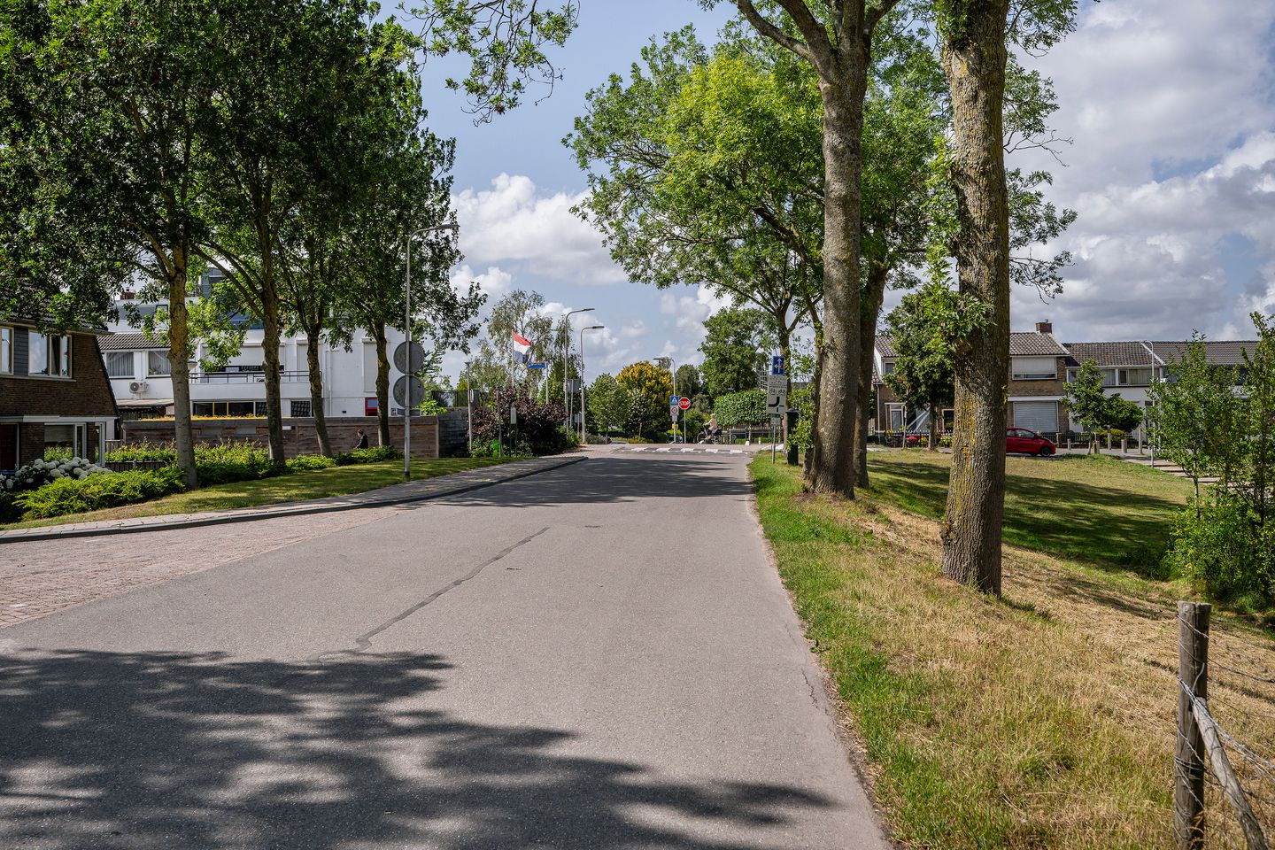 Foto 34 van De Esdoorn 31