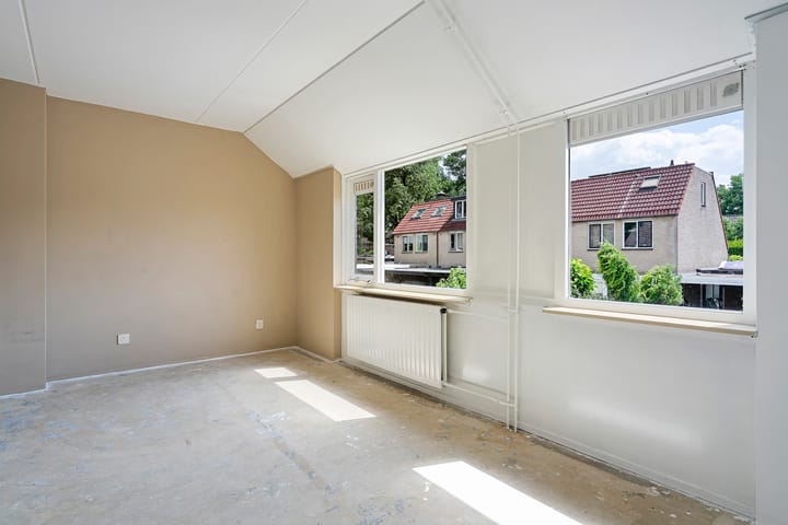 Foto 12 van Zevenblad 59