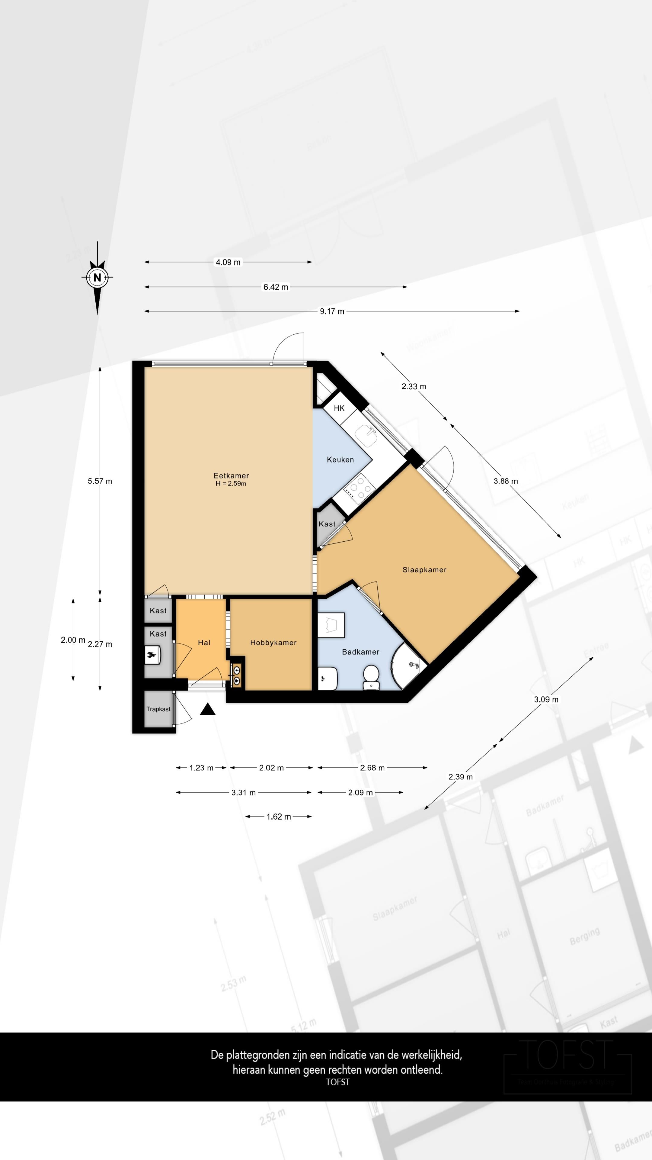 Foto 36 van De Esdoorn 31