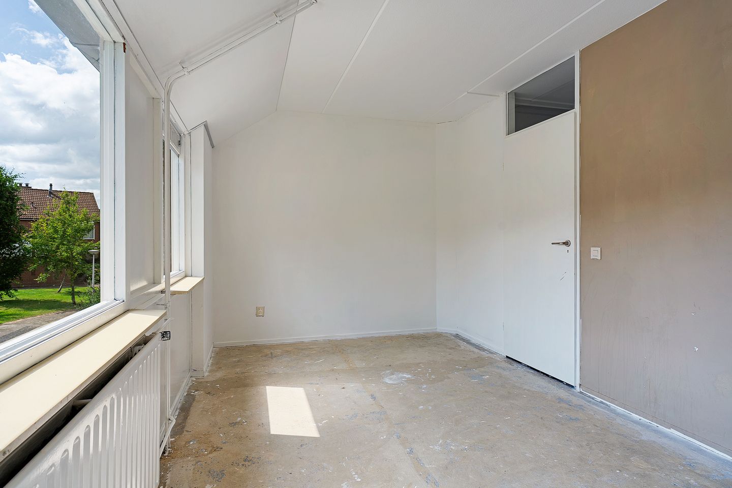 Foto 14 van Zevenblad 59