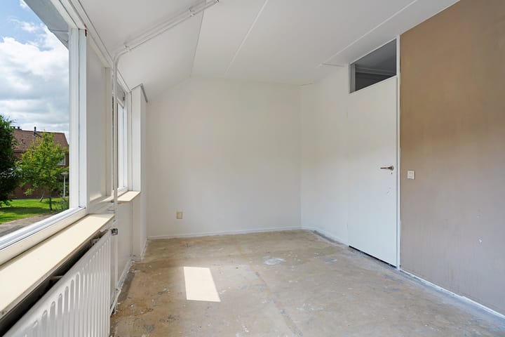 Foto 14 van Zevenblad 59