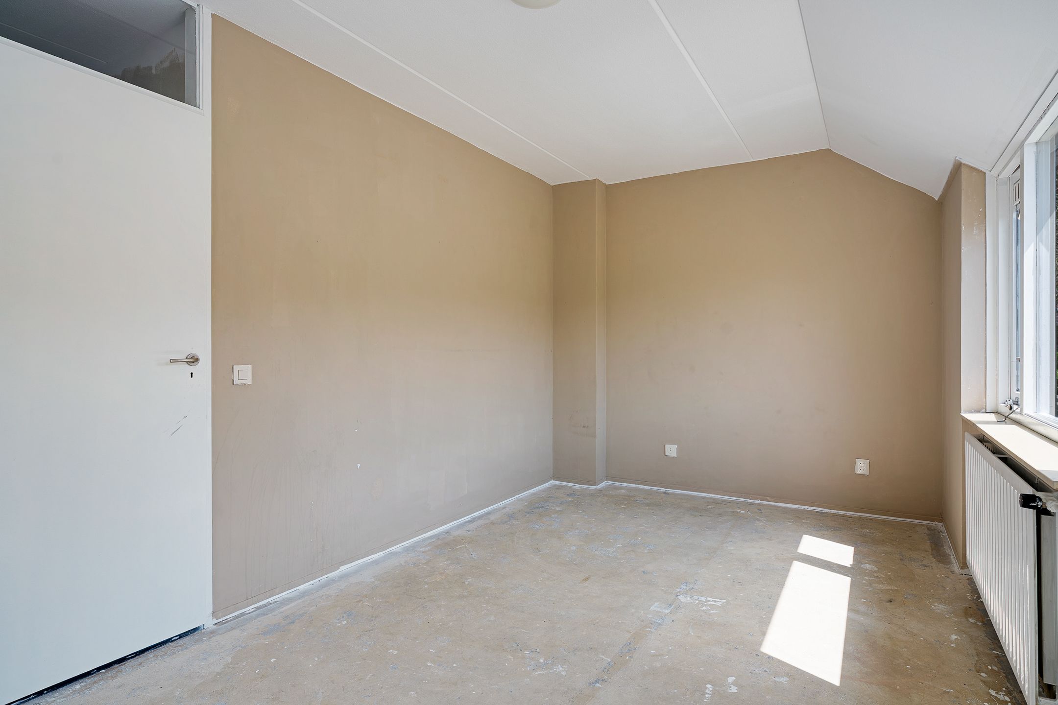 Foto 15 van Zevenblad 59