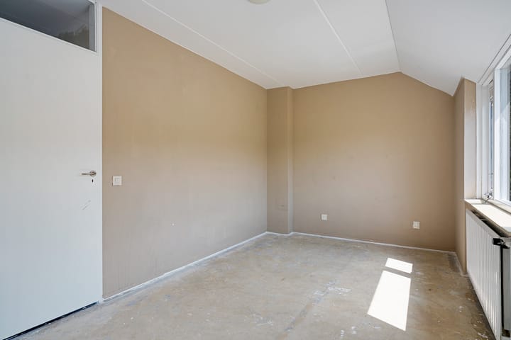 Foto 15 van Zevenblad 59