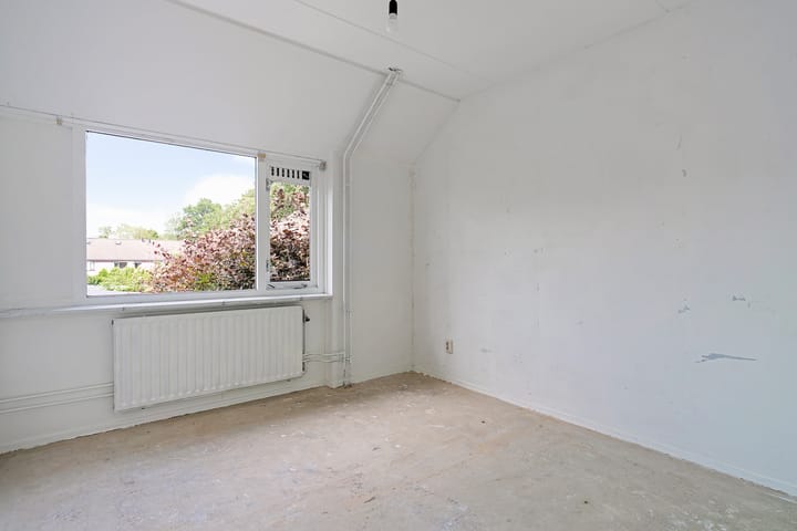 Foto 16 van Zevenblad 59