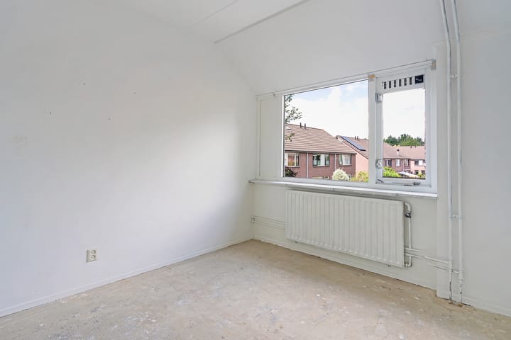 Foto 17 van Zevenblad 59