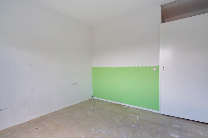 Foto 18 van Zevenblad 59