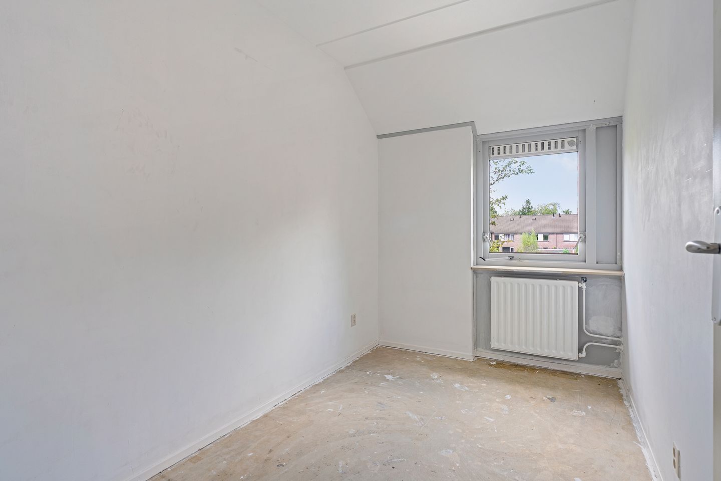 Foto 19 van Zevenblad 59