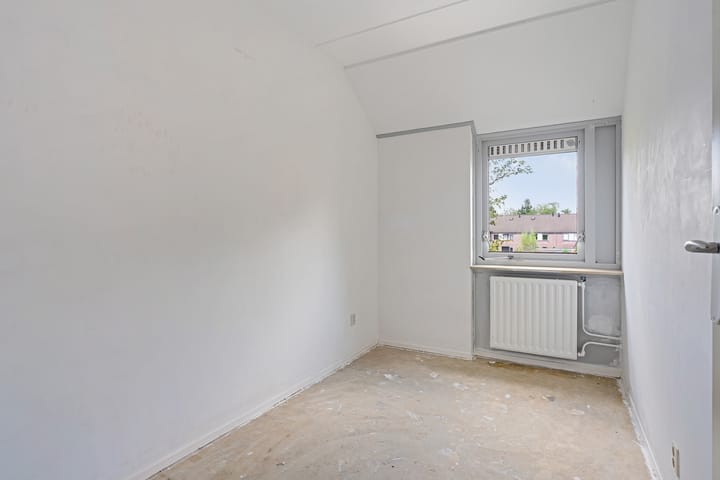 Foto 19 van Zevenblad 59