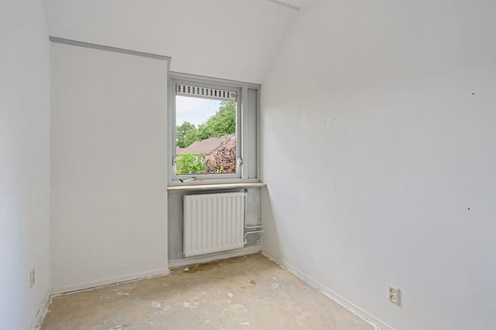 Foto 20 van Zevenblad 59