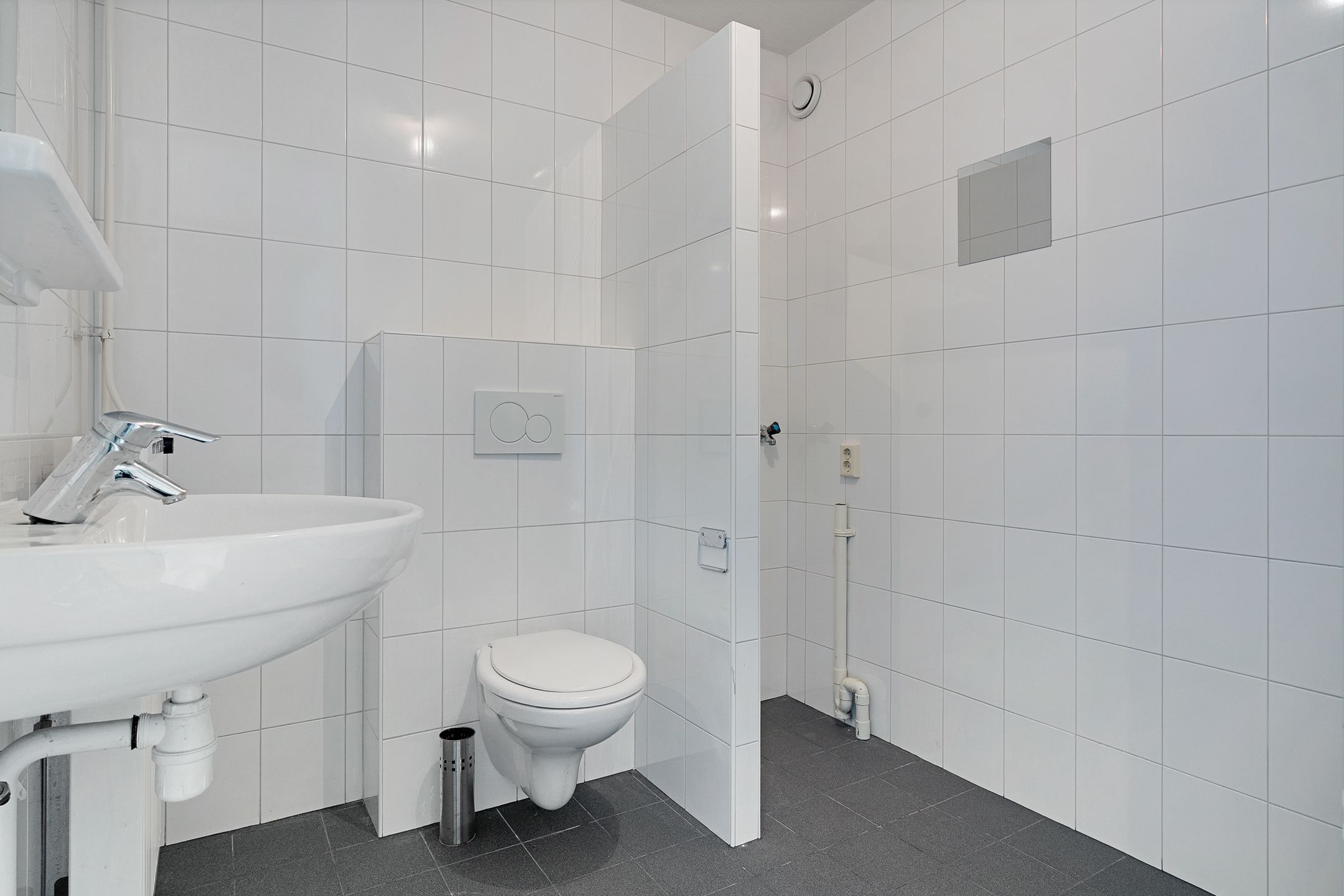 Foto 21 van Zevenblad 59