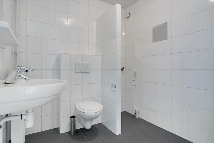 Foto 21 van Zevenblad 59